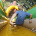 IMG_1378248