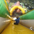 IMG_1378249