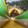 IMG_1378250