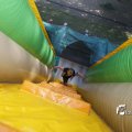 IMG_1378252