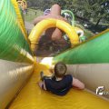 IMG_1378253
