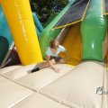 IMG_1378258