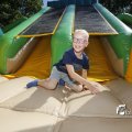IMG_1378259