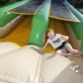 IMG_1378260