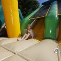 IMG_1378261