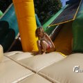 IMG_1378262