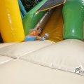IMG_1378263