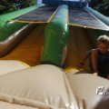 IMG_1378264