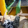 IMG_1378266
