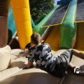 IMG_1378268