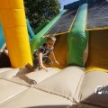 IMG_1378272