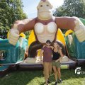 IMG_1378274