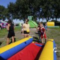 IMG_1378279