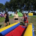 IMG_1378280