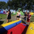 IMG_1378281