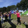 IMG_1378284