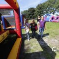 IMG_1378286
