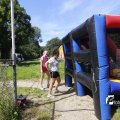 IMG_1378288