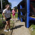IMG_1378290