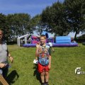 IMG_1378291