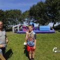 IMG_1378292