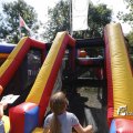 IMG_1378294