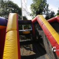 IMG_1378295