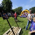 IMG_1378298