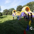 IMG_1378302
