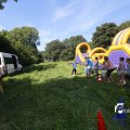 IMG_1378303