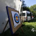 IMG_1378308