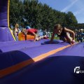 IMG_1378310