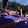 IMG_1378312