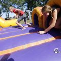 IMG_1378314