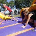 IMG_1378315