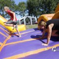 IMG_1378316
