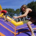 IMG_1378317