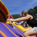 IMG_1378318