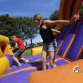 IMG_1378319