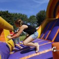 IMG_1378320