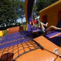 IMG_1378321