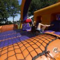 IMG_1378322
