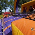 IMG_1378323