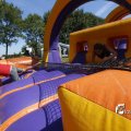 IMG_1378324