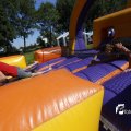 IMG_1378325