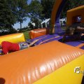 IMG_1378326