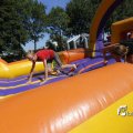 IMG_1378327