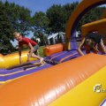 IMG_1378328