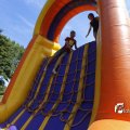 IMG_1378329