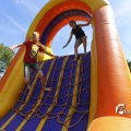 IMG_1378331